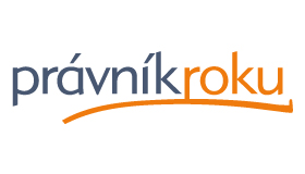 Galavečer Právník roku 2018